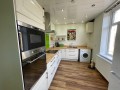 Image for Morley Lane, Huddersfield
