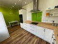 Image for Morley Lane, Huddersfield