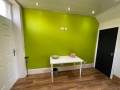 Image for Morley Lane, Huddersfield