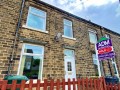 Image for Wood Street, Longwood, Huddersfield