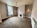 Image for Wood Street, Longwood, Huddersfield