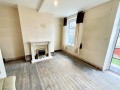 Image for Wood Street, Longwood, Huddersfield