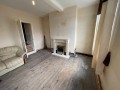 Image for Wood Street, Longwood, Huddersfield