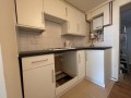 Image for Wood Street, Longwood, Huddersfield