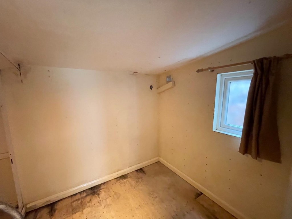 Image for Wood Street, Longwood, Huddersfield