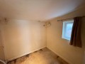 Image for Wood Street, Longwood, Huddersfield
