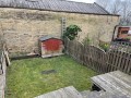 Image for Wood Street, Longwood, Huddersfield