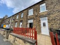 Image for Wood Street, Longwood, Huddersfield