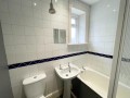 Image for Wood Street, Longwood, Huddersfield