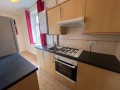Image for Wood Street, Longwood, Huddersfield