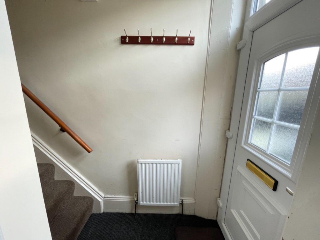 Image for Wood Street, Longwood, Huddersfield