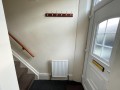 Image for Wood Street, Longwood, Huddersfield