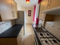Image for Wood Street, Longwood, Huddersfield