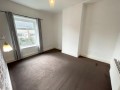 Image for Wood Street, Longwood, Huddersfield