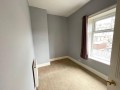 Image for Wood Street, Longwood, Huddersfield
