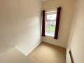 Image for Wood Street, Longwood, Huddersfield
