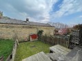 Image for Wood Street, Longwood, Huddersfield