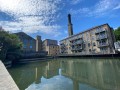 Image for Parkwood Road, Longwood, Huddersfield