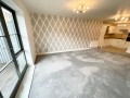 Image for Parkwood Road, Longwood, Huddersfield