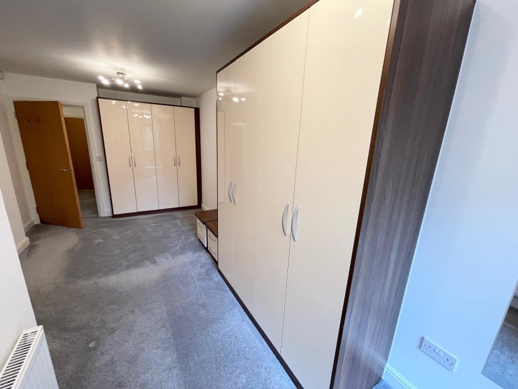 Image for Parkwood Road, Longwood, Huddersfield