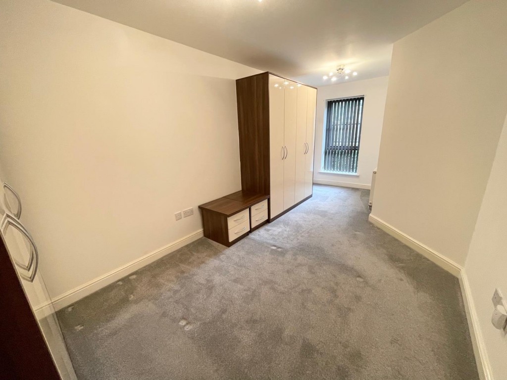 Image for Parkwood Road, Longwood, Huddersfield