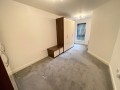 Image for Parkwood Road, Longwood, Huddersfield