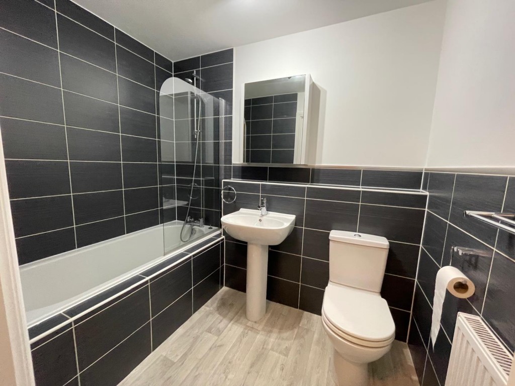 Image for Parkwood Road, Longwood, Huddersfield