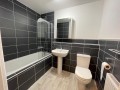 Image for Parkwood Road, Longwood, Huddersfield