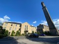 Image for Parkwood Road, Longwood, Huddersfield