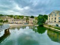 Image for Parkwood Road, Longwood, Huddersfield