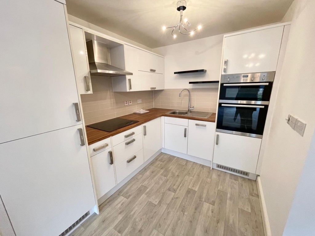 Image for Parkwood Road, Longwood, Huddersfield