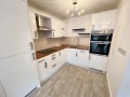 Image for Parkwood Road, Longwood, Huddersfield