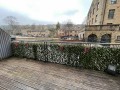 Image for Parkwood Road, Longwood, Huddersfield