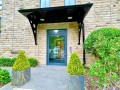 Image for Parkwood Road, Longwood, Huddersfield