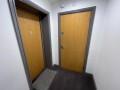 Image for Parkwood Road, Longwood, Huddersfield