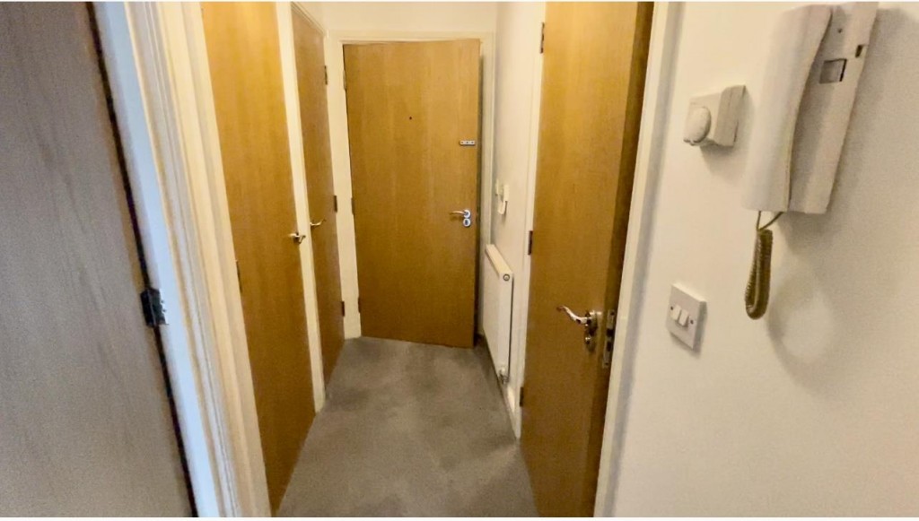 Image for Parkwood Road, Longwood, Huddersfield