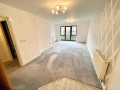 Image for Parkwood Road, Longwood, Huddersfield