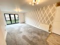 Image for Parkwood Road, Longwood, Huddersfield