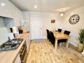 Image for Acre Lane, Brighouse