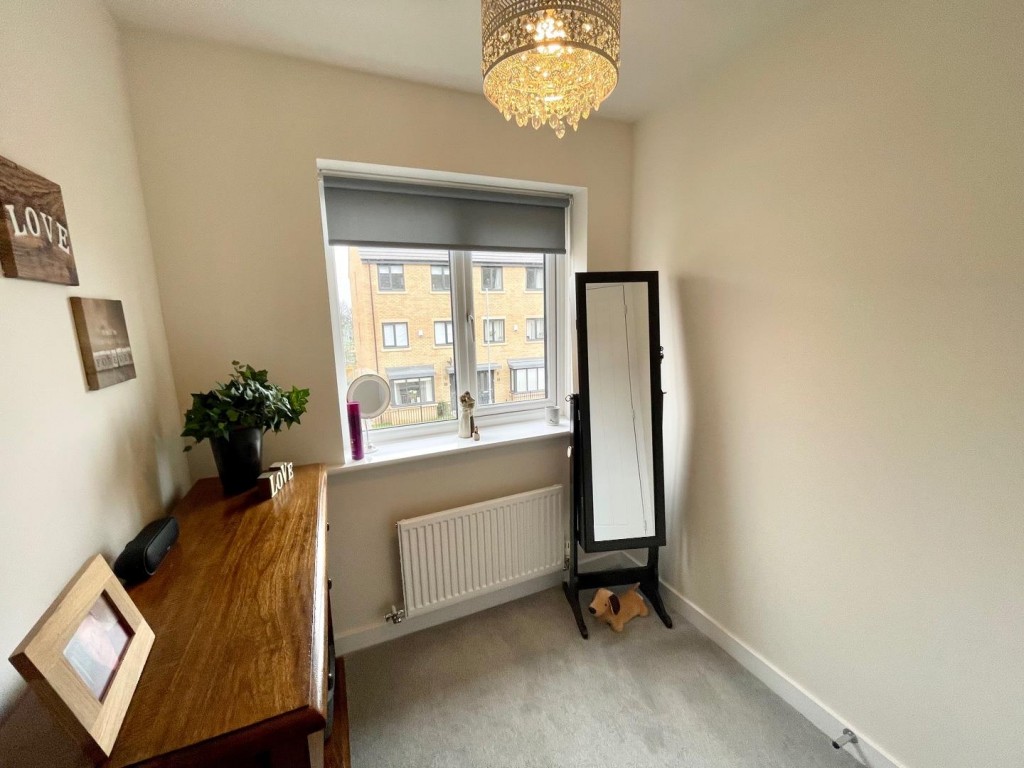 Image for Acre Lane, Brighouse
