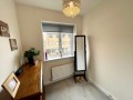 Image for Acre Lane, Brighouse