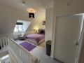 Image for Acre Lane, Brighouse