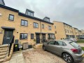 Image for Acre Lane, Brighouse