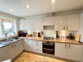 Image for Acre Lane, Brighouse