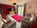Image for Acre Lane, Brighouse
