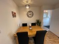 Image for Acre Lane, Brighouse