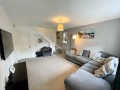 Image for Mulberry Court, Golcar, Huddersfield