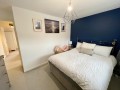 Image for Mulberry Court, Golcar, Huddersfield