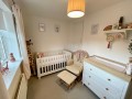 Image for Mulberry Court, Golcar, Huddersfield