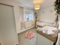 Image for Mulberry Court, Golcar, Huddersfield